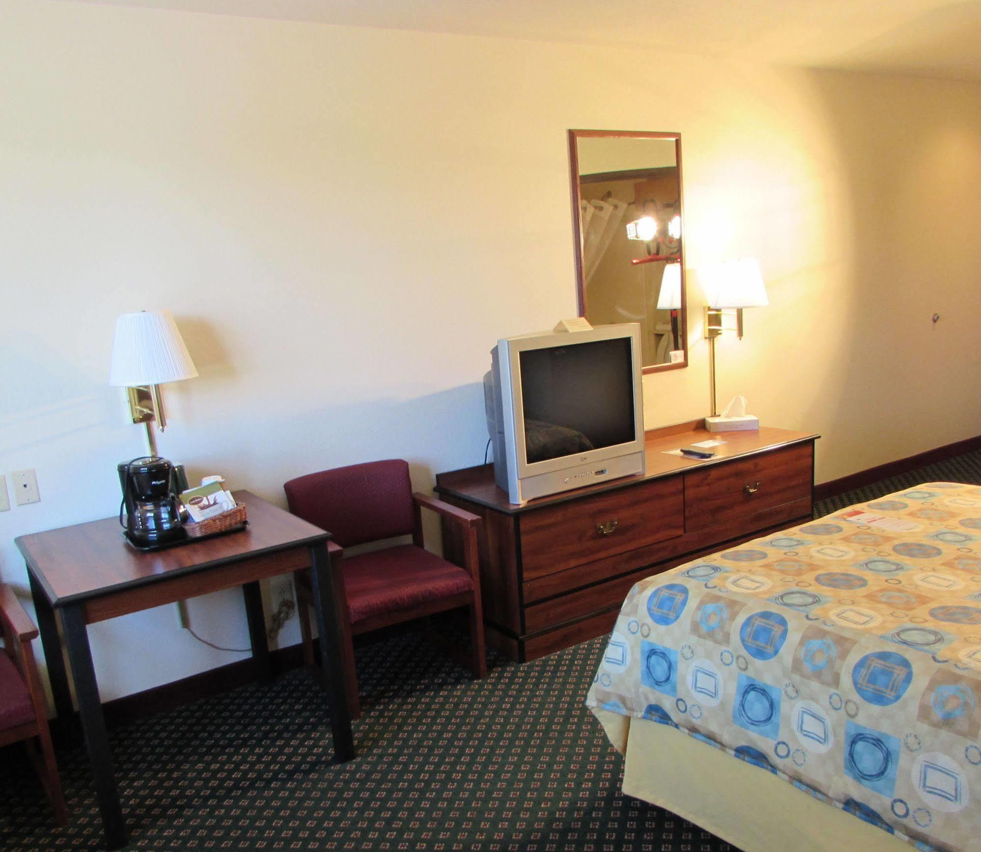 Super 8 By Wyndham Omaha Eppley Airport/Carter Lake Exterior foto